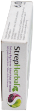 Elderberry and Echinacea 16 Tablets