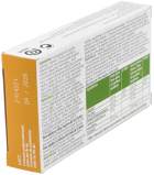 Propolis and Lemon Balm Honey Flavor 16 Lozenges