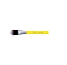 Color Edition Foundation Brush