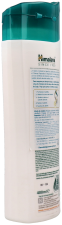 Repairing Regenerating Shampoo 400 ml