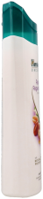 Repairing Regenerating Shampoo 400 ml