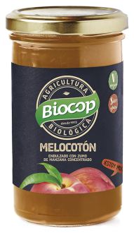 Biocop Peach compote 280 gr