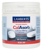 Calasorb 800 mg 180 Tablets