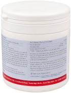 Calasorb 800 mg 180 Tablets