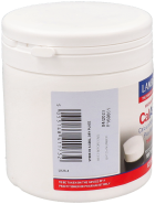 Calasorb 800 mg 180 Tablets