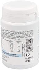 Ergyreg 60 Capsules Ergyreg 60 Capsules