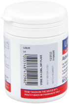 Ashwagandha 6000 mg 60 units