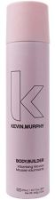 Body Builder Volumizing Foam 400 ml