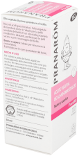 Organic Sweet Almond Vegetable Oil