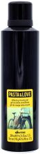 Pasta&amp;Love Softening Shaving Gel 200 ml