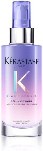 Blond Absolu Cicanuit Serum 90ml