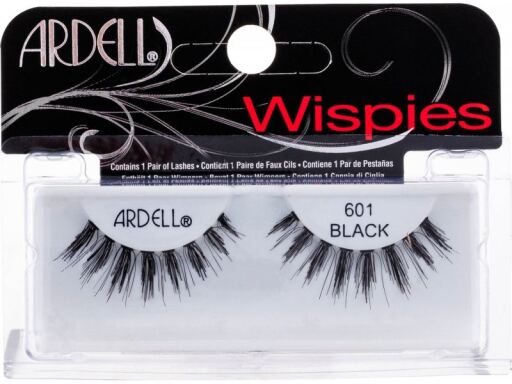 Ardell Wispies False Eyelashes 1 Pair