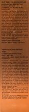 Tan Without Sunshine 360° Self-Tanning Spray 150 ml