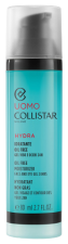 Uomo Moisturizing Gel without Oil for Face and Eyes 80 ml