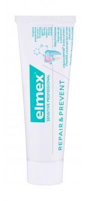 Sensitive Professional Repair &amp; Prevent toothpaste 75 ml