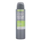 Men + Care Extra Fresh 48h Antiperspirant 150 ml