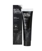 Black Whitening Toothpaste 100 ml