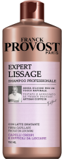 Professional Smoothing &amp; Smoothing Shampoo 750 ml