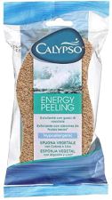 Energy Peeling Calypso Sponge Energy Peeling Calypso Sponge
