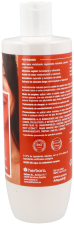 Enercap Bio Shampoo 400 ml