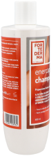 Enercap Bio Shampoo 400 ml