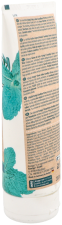 Goodbye Stress Softening and Moisturizing Hand Cream