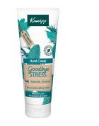 Goodbye Stress Softening and Moisturizing Hand Cream