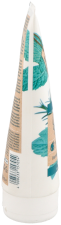 Goodbye Stress Softening and Moisturizing Hand Cream