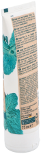 Goodbye Stress Softening and Moisturizing Hand Cream