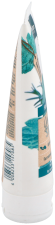 Goodbye Stress Softening and Moisturizing Hand Cream
