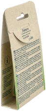 Lip Care Cupuacu-Nut Vanilla Lip Balm 2.7 gr