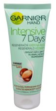 Regenerating Intensive 7 Days Hand Cream 100 ml