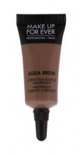 Eyebrow Gel Aqua Brow 7 ml