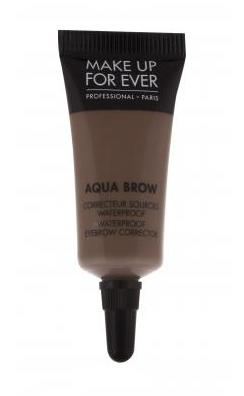 Eyebrow Gel Aqua Brow 7 ml