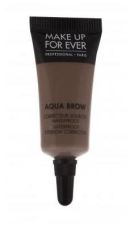 Eyebrow Gel Aqua Brow 7 ml