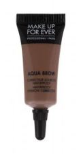 Eyebrow Gel Aqua Brow 7 ml