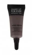 Eyebrow Gel Aqua Brow 7 ml
