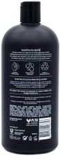 Smooth and Silky Shampoo