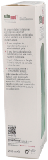 Aloe Dermo-Moisturizing Gel