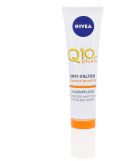 Anti-Wrinkle Eye Cream Q10 Plus C 15 ml