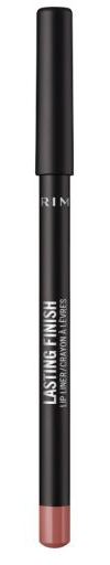 Lasting Finish Lip Liner 1.2 gr