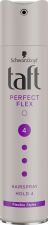 Taft Perfect Flex Hairspray 250 ml