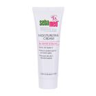 Moisturizing Cream with Vitamin E Sensitive Skin