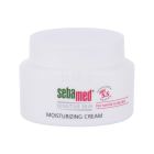 Moisturizing Cream with Vitamin E Sensitive Skin