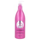 Acid Balance Acidifying Shampoo