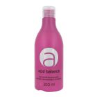 Acid Balance Acidifying Shampoo