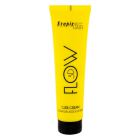 Flow 3D Curl Styling Cream 150 ml