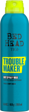 Trouble Maker Texturizing Spray Wax 200 ml