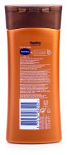 Intensive Care Cocoa Radiant Body Lotion