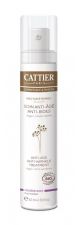 Anti-Aging Cream Light Texture 50 ml